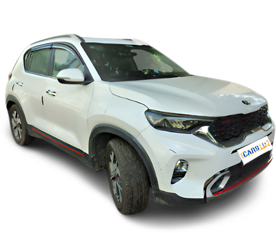 KIA SONET-img